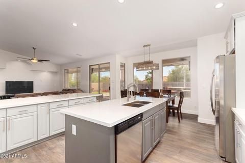 3905 E Sequoia Trl, Phoenix, AZ 85044 photo 6
