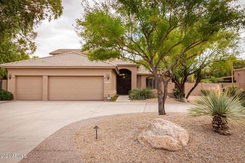 3905 E Sequoia Trl, Phoenix, AZ 85044 photo 1