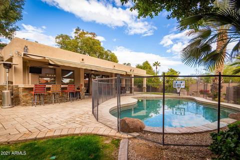3905 E Sequoia Trl, Phoenix, AZ 85044 photo 20