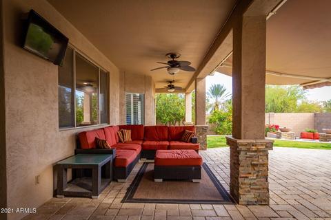 3905 E Sequoia Trl, Phoenix, AZ 85044 photo 23
