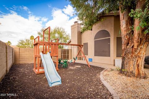 3905 E Sequoia Trl, Phoenix, AZ 85044 photo 27