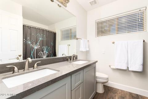 3905 E Sequoia Trl, Phoenix, AZ 85044 photo 19