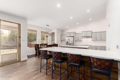 3905 E Sequoia Trl, Phoenix, AZ 85044 photo 7