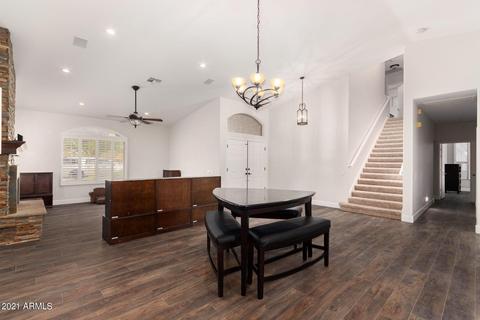 3905 E Sequoia Trl, Phoenix, AZ 85044 photo 13