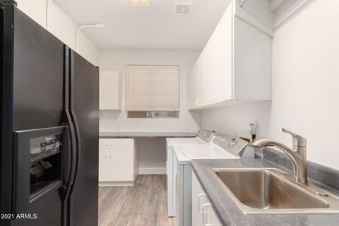 3905 E Sequoia Trl, Phoenix, AZ 85044 photo 18