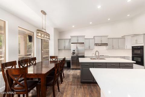 3905 E Sequoia Trl, Phoenix, AZ 85044 photo 8