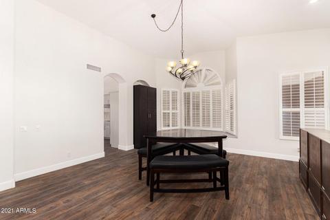 3905 E Sequoia Trl, Phoenix, AZ 85044 photo 11