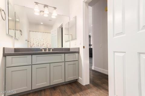 3905 E Sequoia Trl, Phoenix, AZ 85044 photo 17