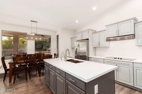 3905 E Sequoia Trl, Phoenix, AZ 85044 photo 5