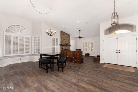 3905 E Sequoia Trl, Phoenix, AZ 85044 photo 10