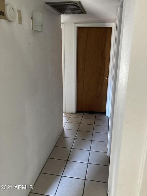640 E Park Pl, Mesa, AZ 85203 photo 1