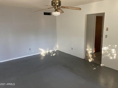 640 E Park Pl, Mesa, AZ 85203 photo 6