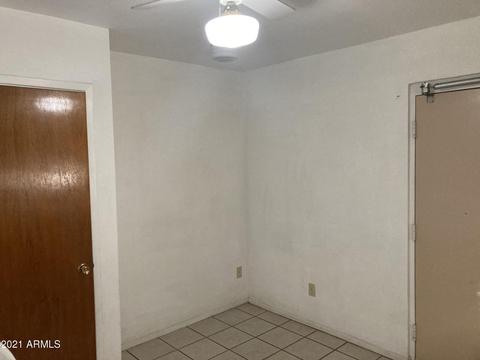 640 E Park Pl, Mesa, AZ 85203 photo 3