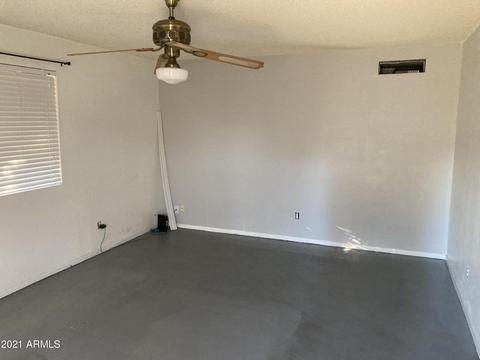 640 E Park Pl, Mesa, AZ 85203 photo 5