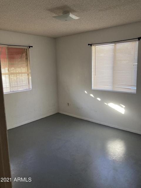 640 E Park Pl, Mesa, AZ 85203 photo 4