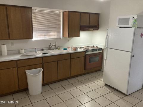 640 E Park Pl, Mesa, AZ 85203 photo 2