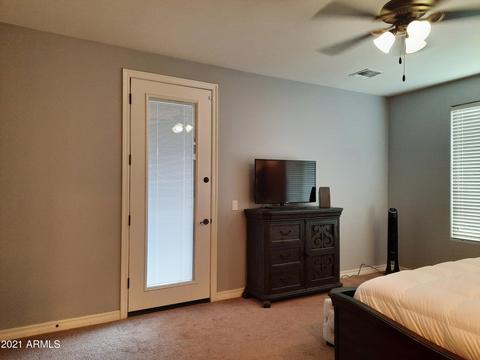 2487 E Aris Dr, Gilbert, AZ 85298 photo 20