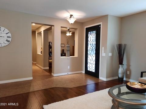 2487 E Aris Dr, Gilbert, AZ 85298 photo 14