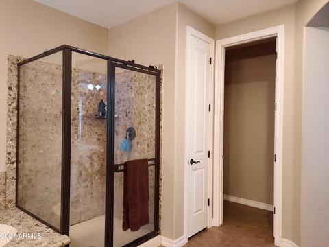 2487 E Aris Dr, Gilbert, AZ 85298 photo 22