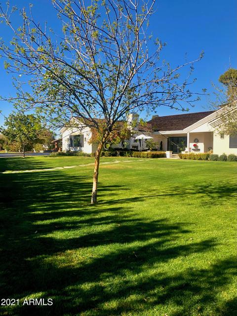 5034 E Lafayette Blvd, Phoenix, AZ 85018 photo 1
