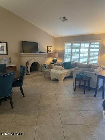 15412 S 15th Ave, Phoenix, AZ 85045 photo 5