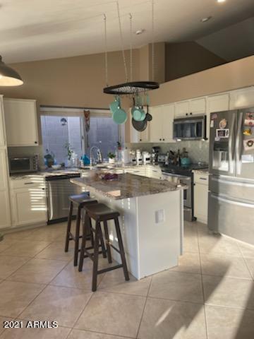 15412 S 15th Ave, Phoenix, AZ 85045 photo 8