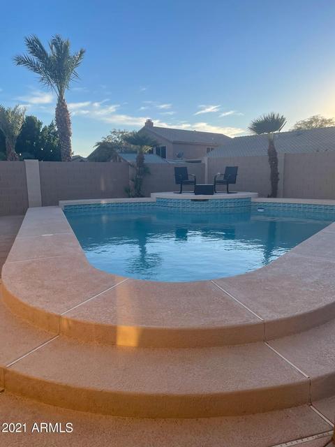 15412 S 15th Ave, Phoenix, AZ 85045 photo 1