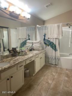 15412 S 15th Ave, Phoenix, AZ 85045 photo 9