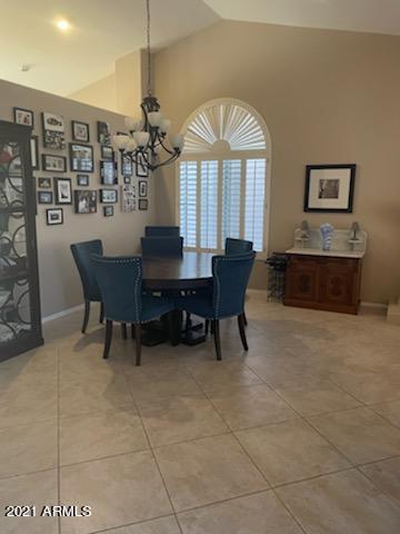 15412 S 15th Ave, Phoenix, AZ 85045 photo 6