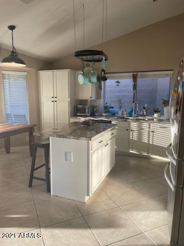 15412 S 15th Ave, Phoenix, AZ 85045 photo 7