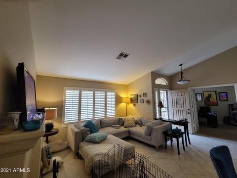 15412 S 15th Ave, Phoenix, AZ 85045 photo 4
