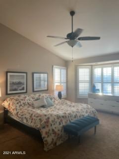 15412 S 15th Ave, Phoenix, AZ 85045 photo 10