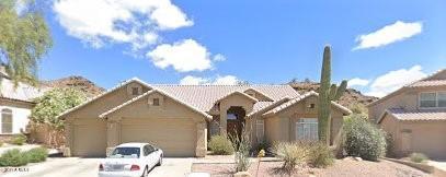 2142 E Granite View Dr, Phoenix, AZ 85048 photo 1