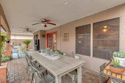 540 E Sherri Dr, Gilbert, AZ 85296 photo 32