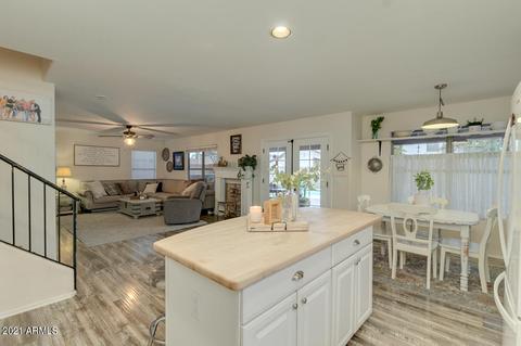 540 E Sherri Dr, Gilbert, AZ 85296 photo 14