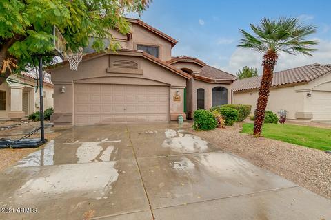 540 E Sherri Dr, Gilbert, AZ 85296 photo 2