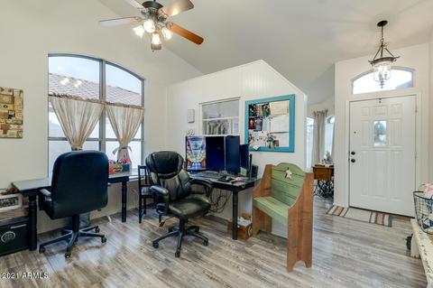 540 E Sherri Dr, Gilbert, AZ 85296 photo 8