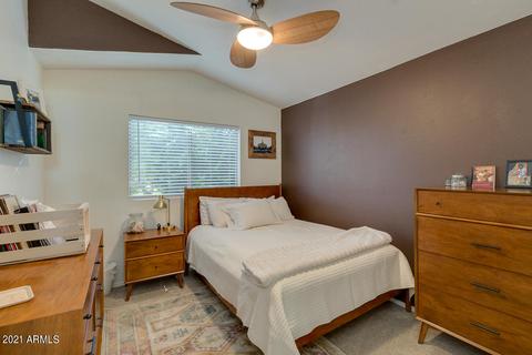 540 E Sherri Dr, Gilbert, AZ 85296 photo 30