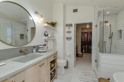 540 E Sherri Dr, Gilbert, AZ 85296 photo 24