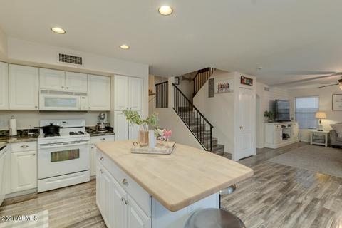 540 E Sherri Dr, Gilbert, AZ 85296 photo 13