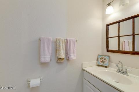 540 E Sherri Dr, Gilbert, AZ 85296 photo 19