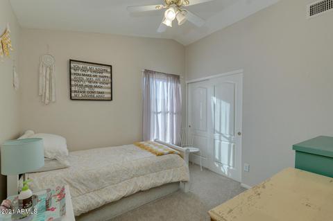 540 E Sherri Dr, Gilbert, AZ 85296 photo 27