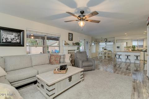 540 E Sherri Dr, Gilbert, AZ 85296 photo 18