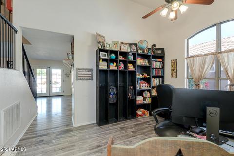 540 E Sherri Dr, Gilbert, AZ 85296 photo 7