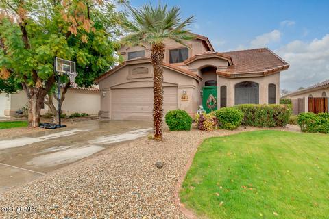 540 E Sherri Dr, Gilbert, AZ 85296 photo 3