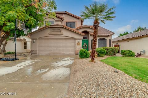 540 E Sherri Dr, Gilbert, AZ 85296 photo 1