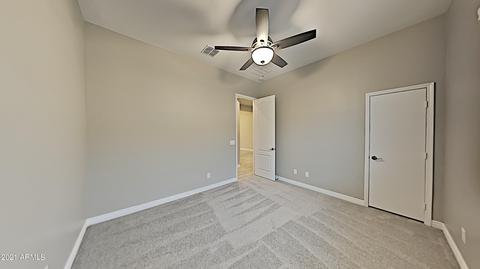2619 E Stacey Rd, Gilbert, AZ 85298 photo 13