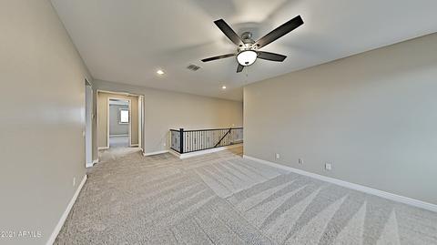 2619 E Stacey Rd, Gilbert, AZ 85298 photo 21