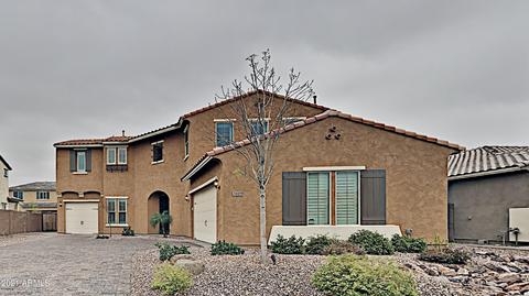 2619 E Stacey Rd, Gilbert, AZ 85298 photo 1