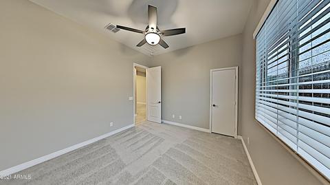 2619 E Stacey Rd, Gilbert, AZ 85298 photo 12